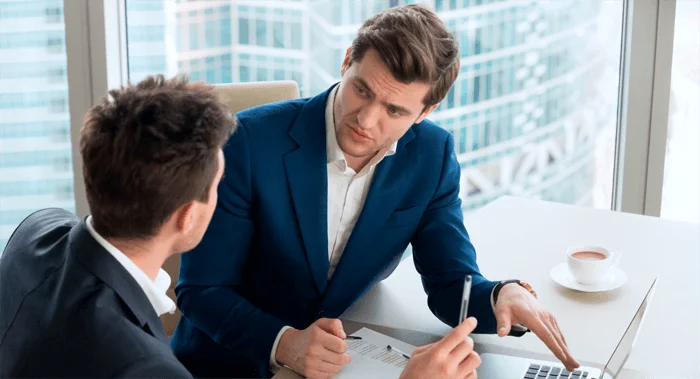 家用木工机械EAC认证（CUTR）