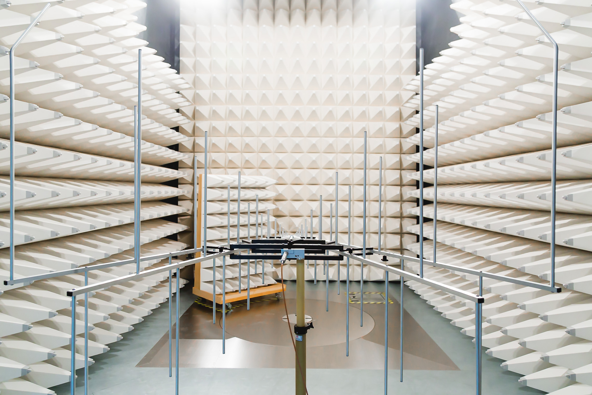 小家电2026年欧亚联盟EAC认证申请要求哪些变化