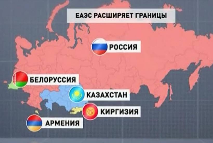 欧亚经济联盟技术法规TR EAEU 039/2016《矿物肥料要求》——欧亚经济共同体国家注册