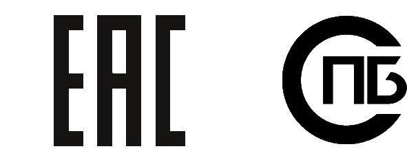 真空泵EAC认证（EAC DOC 5D模式）一站式服务