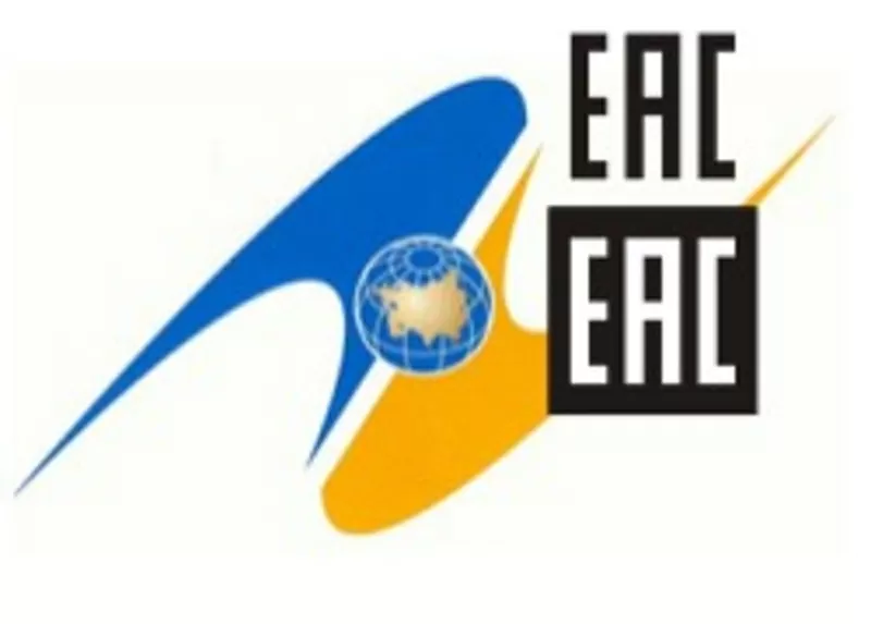 机器人灭火装置EAC认证（CUTR认证）TR EAEU 043/2017 攻略