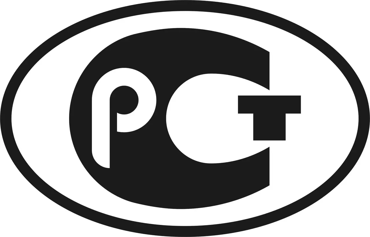 企业必须遵守的强制性与自愿性GOST标准：为什么需要GOST及如何获取GOST标准和认证