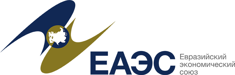 TR EAEU 052/2021 关于地下车辆安全性的EAC认证和EAC声明