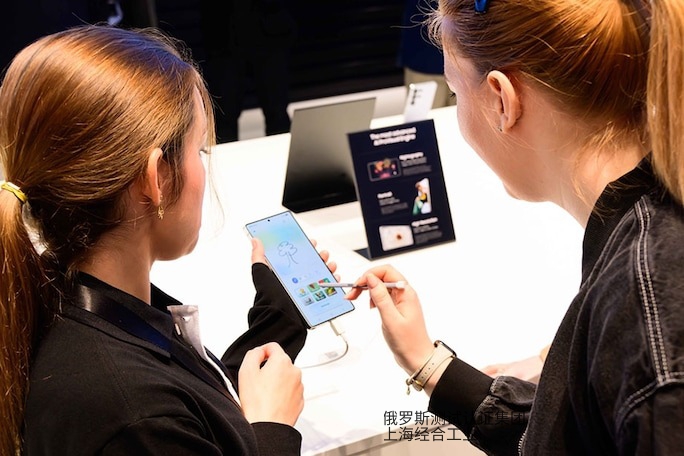 EAC认证和CUTR认证是什么？EAC CoC vs DoC 关键对比