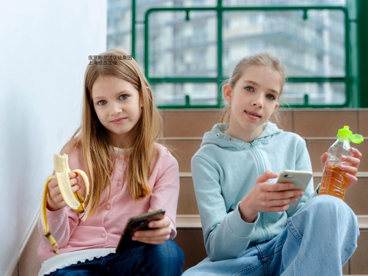 欧亚联盟CUTR 认证= CU-TR = TR CU = TP TC是什么认证？