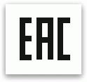 TR CU (EAC) Technical Regulations Full Guide